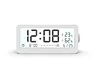 digital clock