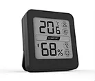 hygrometer thermometer