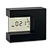 digital clock