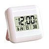 digital clock