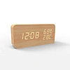  LED clock