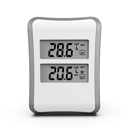 hygrometer thermometer,digital thermometer hygrometer,thermometer hygrometer,mini lcd digital thermometer hygrometer,barometer thermometer hygrometer,wireless thermometer hygrometer,indoor thermometer hygrometer,wireless thermometer and hygrometer