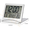 digital clock