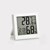 hygrometer thermometer