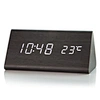 digital clock