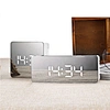 alarm clock