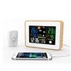 wifi weather station