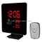 wifi weather station