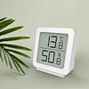 LED clock