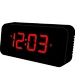 alarm clock