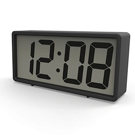 alarm clock