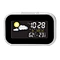 wireless weather station