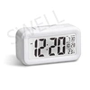 digital clock