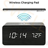   wireless phone charger