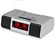 smart digital clock