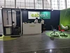 2021 CIFF GUANGZHOU