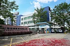 Eabest Furniture - Factory Scene