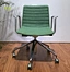 Conference Room Waiting Chair