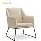 sofa set furniture