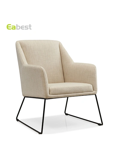 sofa set furniture