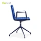 fabric chair