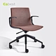 modern leather chair