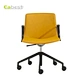 leather office chair for home office