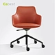 revolving office chair for meeting conference