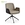 office furniture swivel chair
