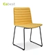 meeting chair for office building