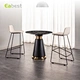 bar stools for wine cellar