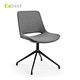 home office furniture