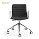 revolving chair for home office