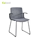 banquet furniture luxury banquet hotel chair