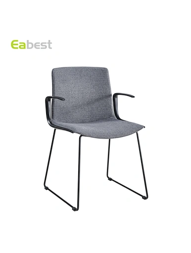 banquet furniture luxury banquet hotel chair