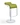 bar stool modern