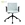 revolving chair for home office