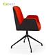 rec room chairs