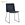 office chair and furniture