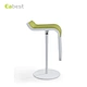 adjustable bar chair