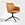 lift swivel chair leather