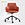 revolving office chair for meeting conference