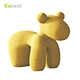 baby seat