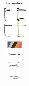 home furniture