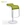 adjustable bar chair