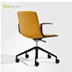 leather office chair for home office