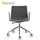 ergonomic chair