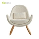 sofa set furniture living room