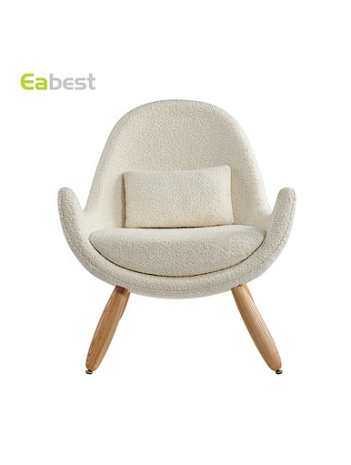 sofa set furniture living room