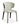 dinner chairs leather